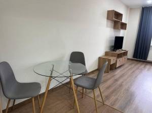 Квартира W-7382613, Максимовича Михайла (Трутенка Онуфрія), 24в, Київ - Фото 8