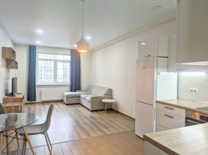 Квартира W-7382613, Максимовича Михайла (Трутенка Онуфрія), 24в, Київ - Фото 7