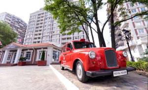 Квартира W-7395842, Максимовича Михайла (Трутенка Онуфрія), 26б, Київ - Фото 5