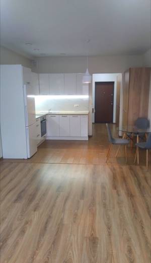 Квартира W-7395845, Максимовича Михайла (Трутенка Онуфрія), 24, Київ - Фото 4