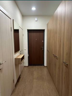 Квартира W-7395845, Максимовича Михайла (Трутенка Онуфрія), 24, Київ - Фото 2