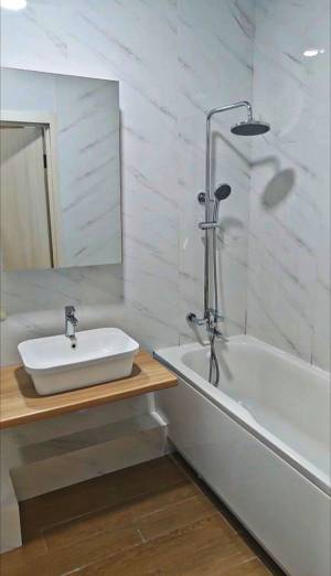 Квартира W-7395845, Максимовича Михайла (Трутенка Онуфрія), 24, Київ - Фото 5