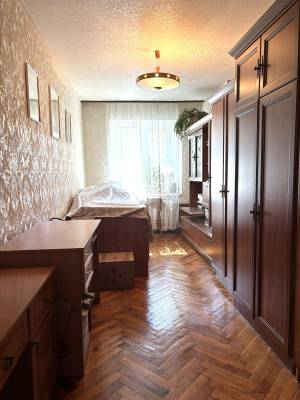Квартира W-7408864, Дегтярівська, 9, Київ - Фото 9