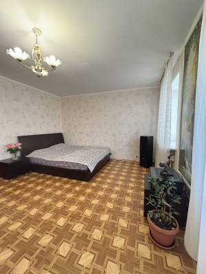 Квартира W-7408864, Дегтярівська, 9, Київ - Фото 6