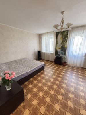 Квартира W-7408864, Дегтярівська, 9, Київ - Фото 5