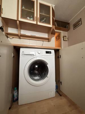 Квартира W-7408864, Дегтярівська, 9, Київ - Фото 4