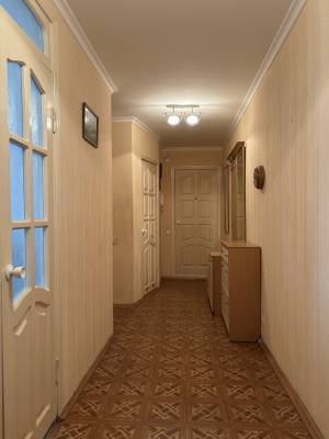 Квартира W-7408864, Дегтярівська, 9, Київ - Фото 3