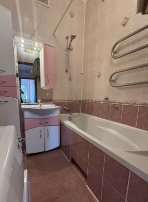 Квартира W-7409497, Здановской Юлии (Ломоносова), Киев - Фото 6