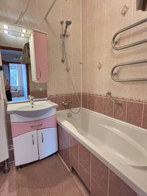 Квартира W-7409497, Здановской Юлии (Ломоносова), Киев - Фото 7
