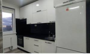 Квартира W-7418118, Теремковская, Киев - Фото 6