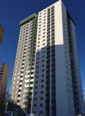 Квартира W-7418118, Теремковская, Киев - Фото 12