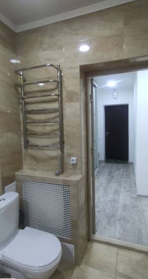 Квартира W-7418118, Теремковская, Киев - Фото 10