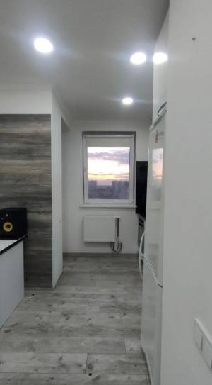 Квартира W-7418118, Теремковская, Киев - Фото 8