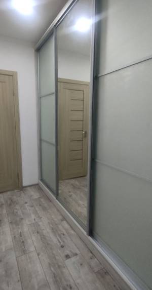 Квартира W-7418118, Теремковская, Киев - Фото 3