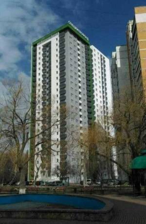 Квартира W-7418118, Теремковская, Киев - Фото 11