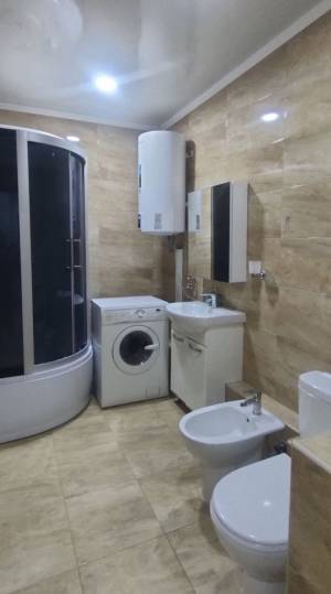 Квартира W-7418118, Теремковская, Киев - Фото 9