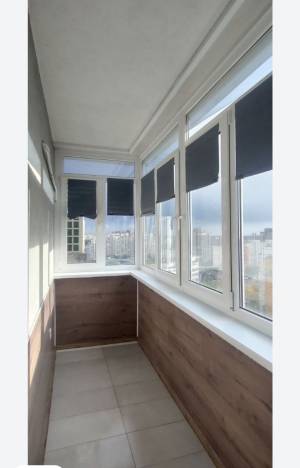 Квартира W-7418118, Теремковская, Киев - Фото 7