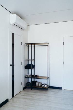 Квартира W-7442105, Таращанська, 186, Біла Церква - Фото 8