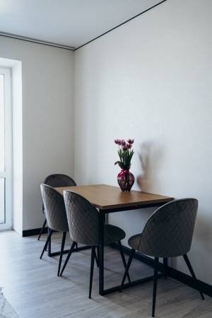 Квартира W-7442105, Таращанська, 186, Біла Церква - Фото 12