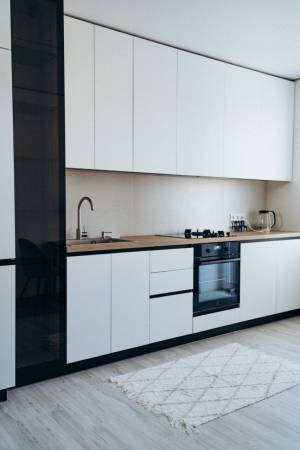 Квартира W-7442105, Таращанська, 186, Біла Церква - Фото 13