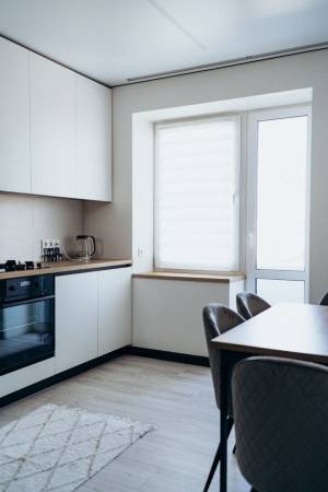 Квартира W-7442105, Таращанська, 186, Біла Церква - Фото 9