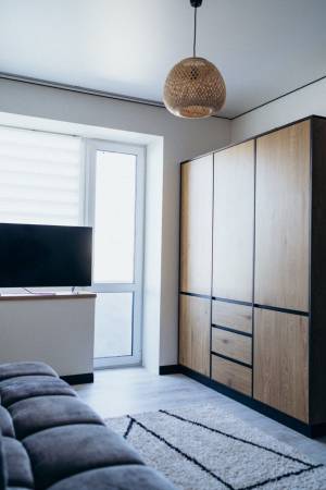 Квартира W-7442105, Таращанська, 186, Біла Церква - Фото 3