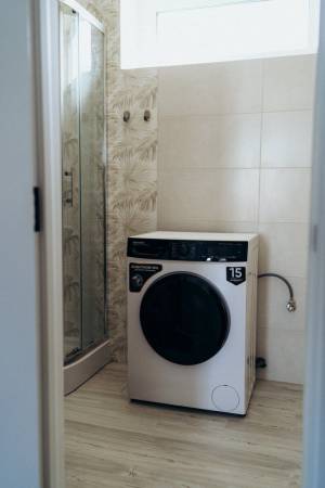 Квартира W-7442105, Таращанська, 186, Біла Церква - Фото 5