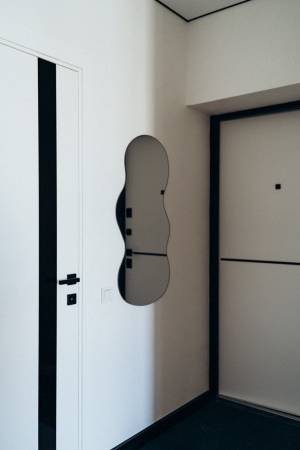 Квартира W-7442105, Таращанська, 186, Біла Церква - Фото 1