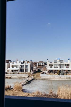 Квартира W-7442105, Таращанська, 186, Біла Церква - Фото 10