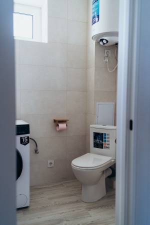 Квартира W-7442105, Таращанська, 186, Біла Церква - Фото 15