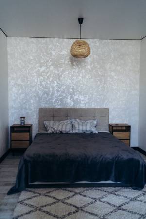 Квартира W-7442105, Таращанська, 186, Біла Церква - Фото 7