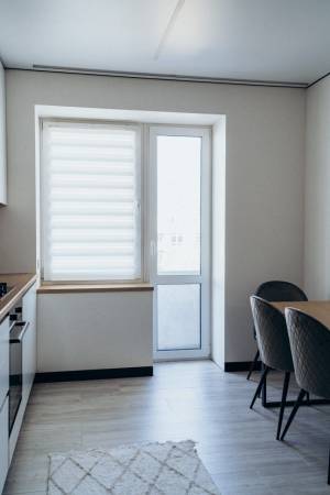 Квартира W-7442105, Таращанська, 186, Біла Церква - Фото 11