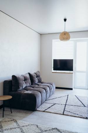 Квартира W-7442105, Таращанська, 186, Біла Церква - Фото 6