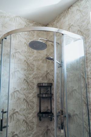 Квартира W-7442105, Таращанська, 186, Біла Церква - Фото 2