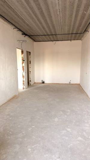 Квартира W-7442128, Таращанская, 186, Белая Церковь - Фото 2