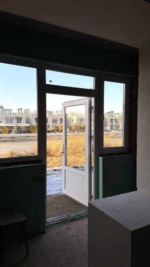 Квартира W-7442128, Таращанская, 186, Белая Церковь - Фото 9