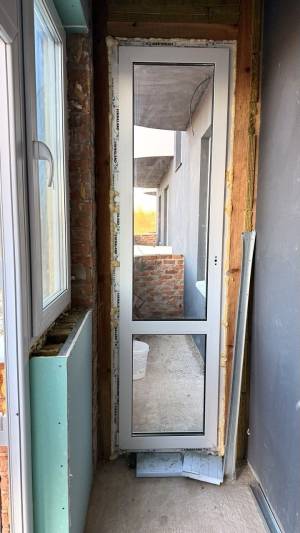 Квартира W-7442128, Таращанская, 186, Белая Церковь - Фото 10