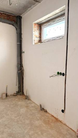 Квартира W-7442128, Таращанская, 186, Белая Церковь - Фото 8