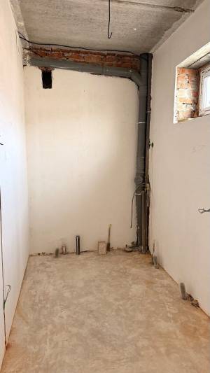 Квартира W-7442128, Таращанская, 186, Белая Церковь - Фото 6