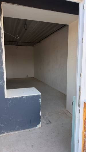 Квартира W-7442128, Таращанская, 186, Белая Церковь - Фото 3