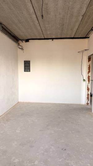 Квартира W-7442128, Таращанская, 186, Белая Церковь - Фото 4