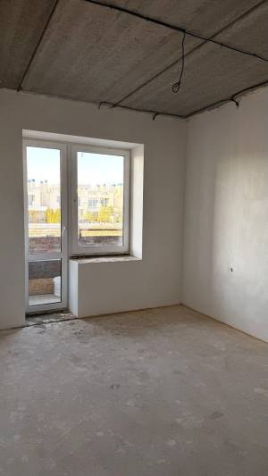 Квартира W-7442128, Таращанская, 186, Белая Церковь - Фото 5