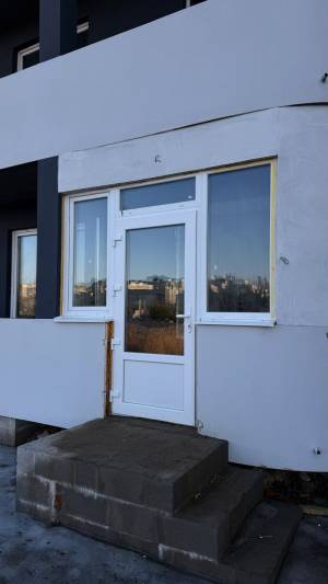 Квартира W-7442128, Таращанская, 186, Белая Церковь - Фото 7