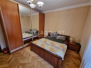 Apartment W-7244275, Velyka Vasylkivska (Chervonoarmiiska), 132, Kyiv - Photo 6