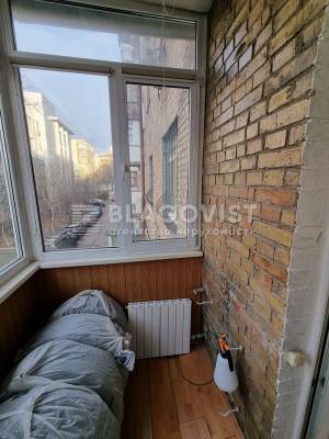 Apartment W-7244275, Velyka Vasylkivska (Chervonoarmiiska), 132, Kyiv - Photo 13
