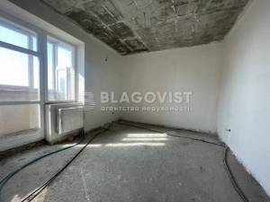 Apartment W-7244312, Laboratornyi lane, 6, Kyiv - Photo 3