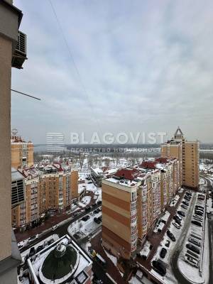 Apartment W-7244315, Ivasiuka Volodymyra avenue (Heroiv Stalinhrada avenue), 6, Kyiv - Photo 15
