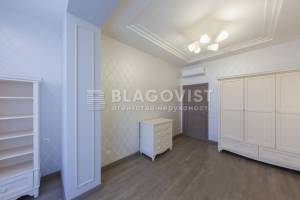 Apartment W-7244339, Lesi Ukrainky boulevard, 7в, Kyiv - Photo 10