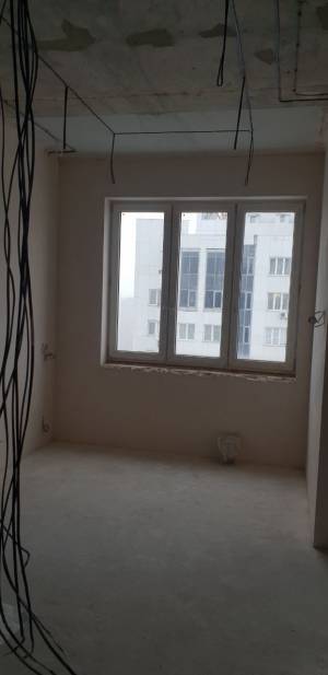 Apartment W-7244352, Sribnokilska, 3в, Kyiv - Photo 8