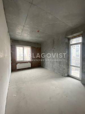 Apartment W-7246055, Laboratornyi lane, 7, Kyiv - Photo 12